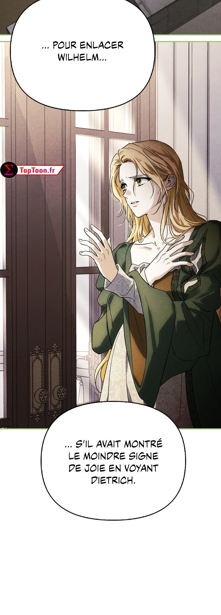 Chapter Image 482