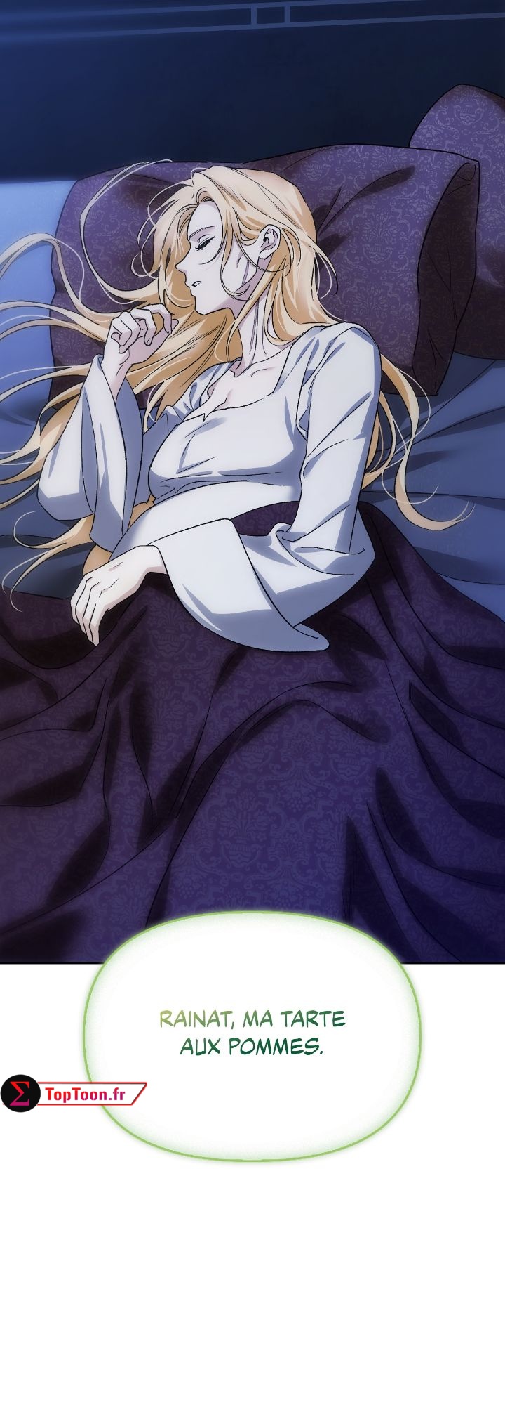 Chapter Image 297