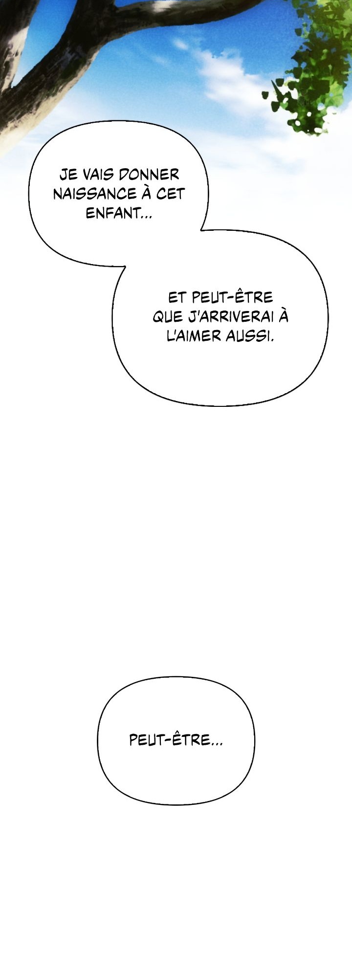 Chapter Image 741