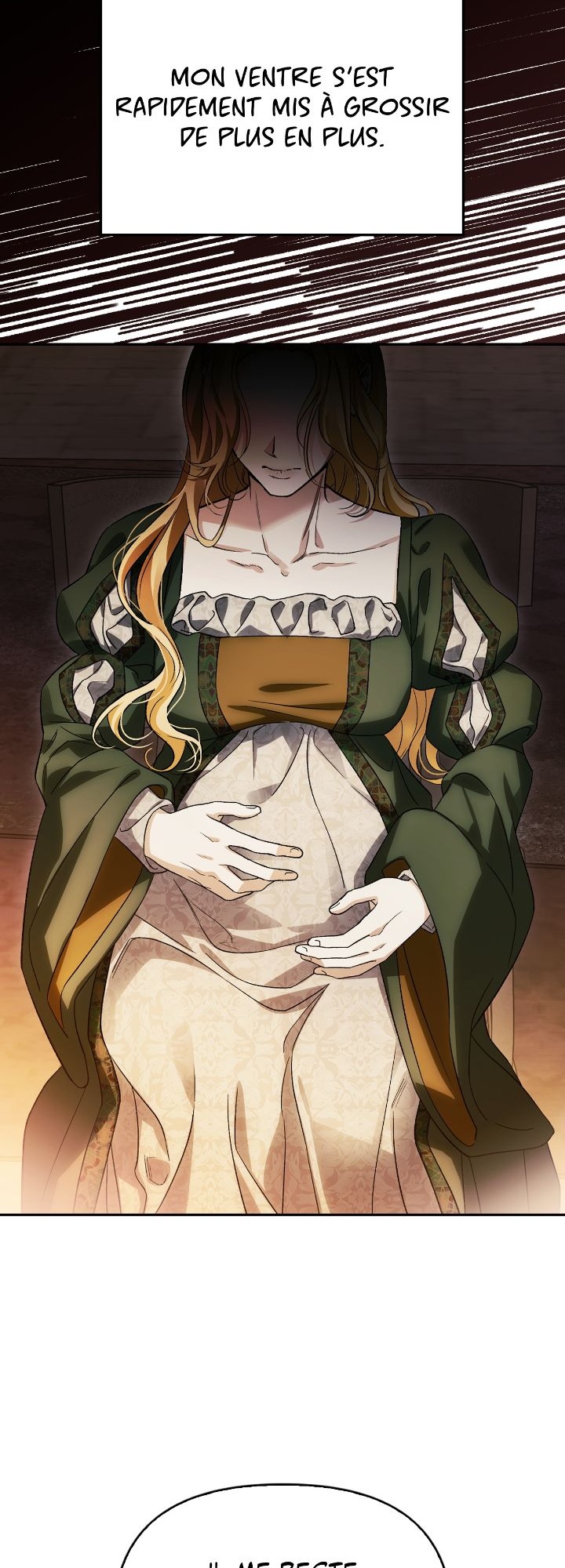 Chapter Image 149