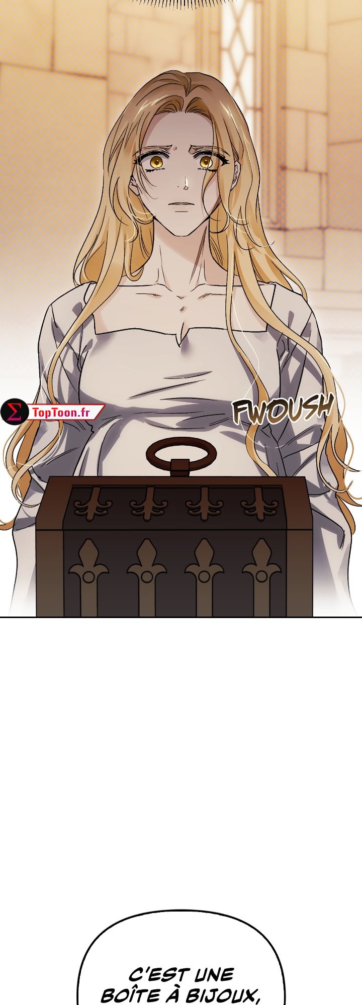 Chapter Image 75