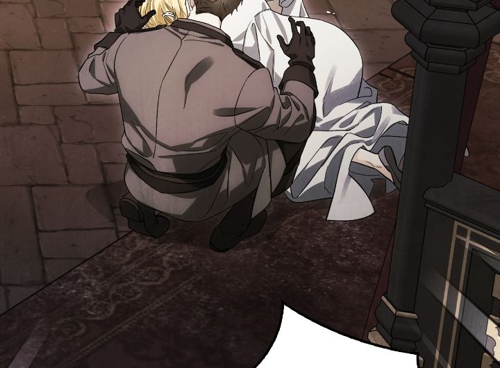 Chapter Image 741