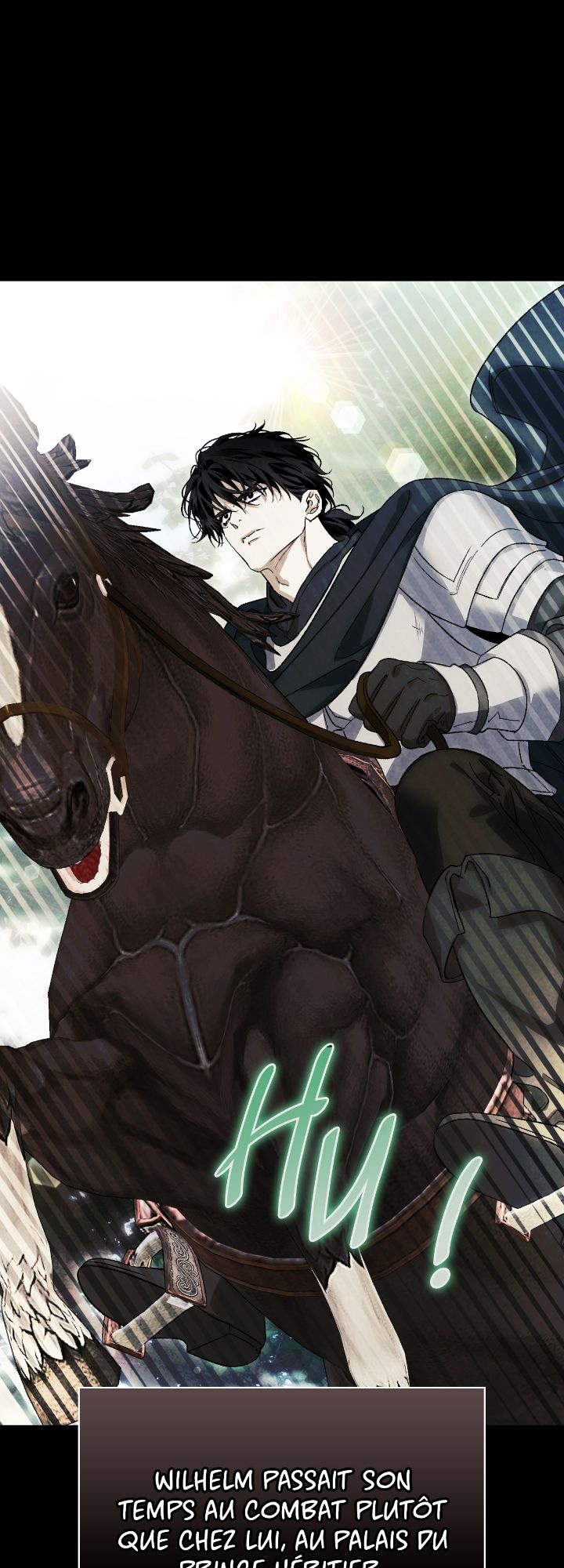 Chapter Image 334