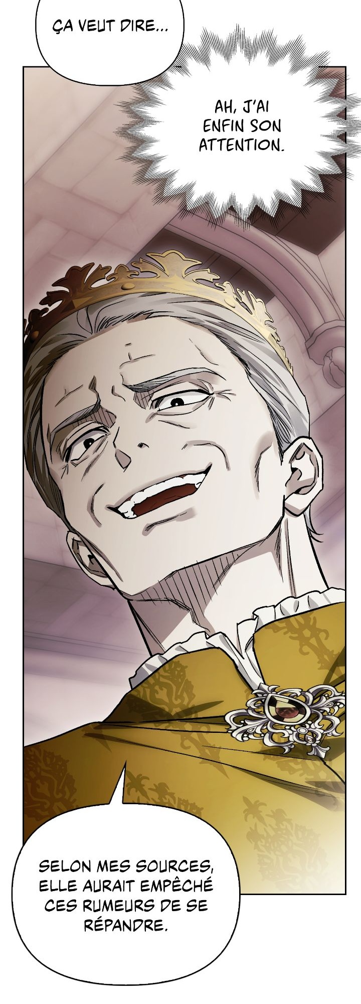 Chapter Image 482