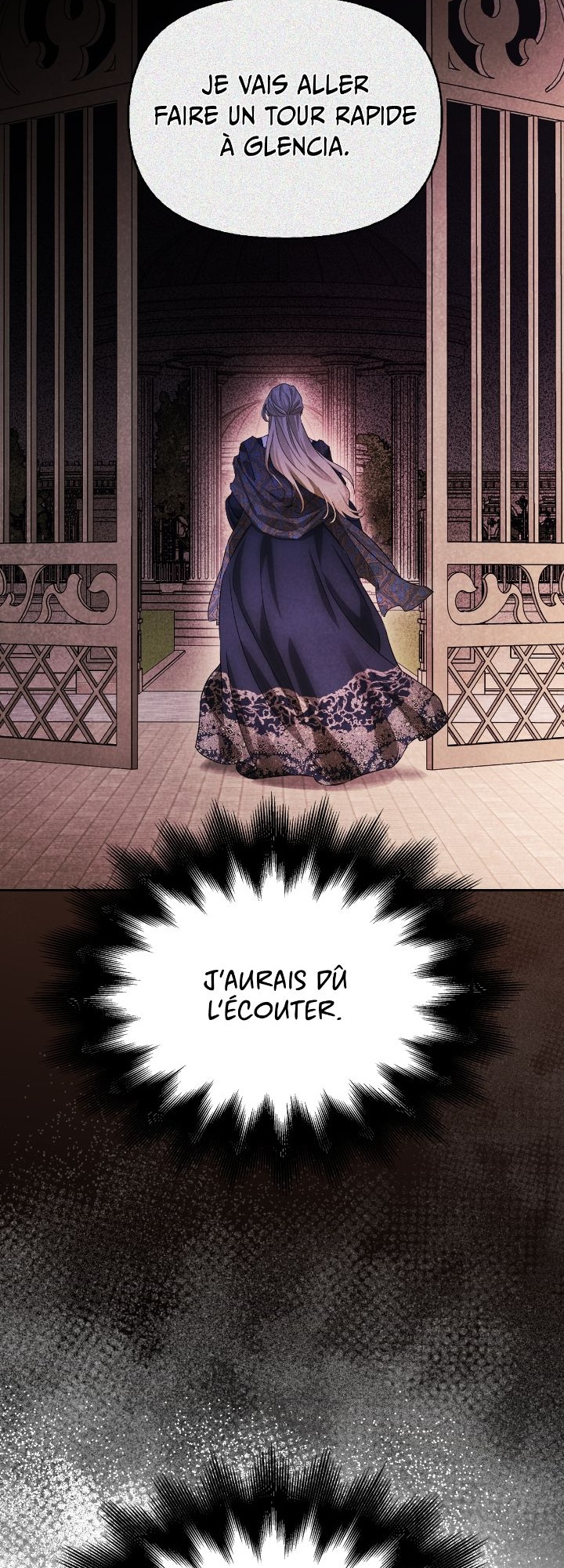 Chapter Image 186