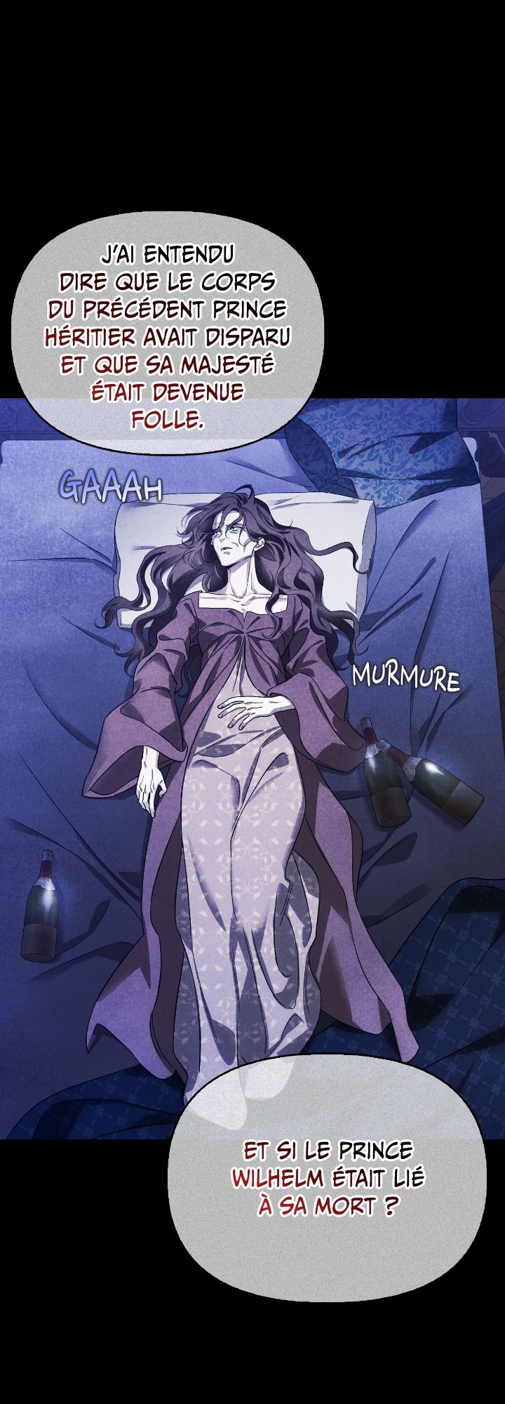 Chapter Image 519