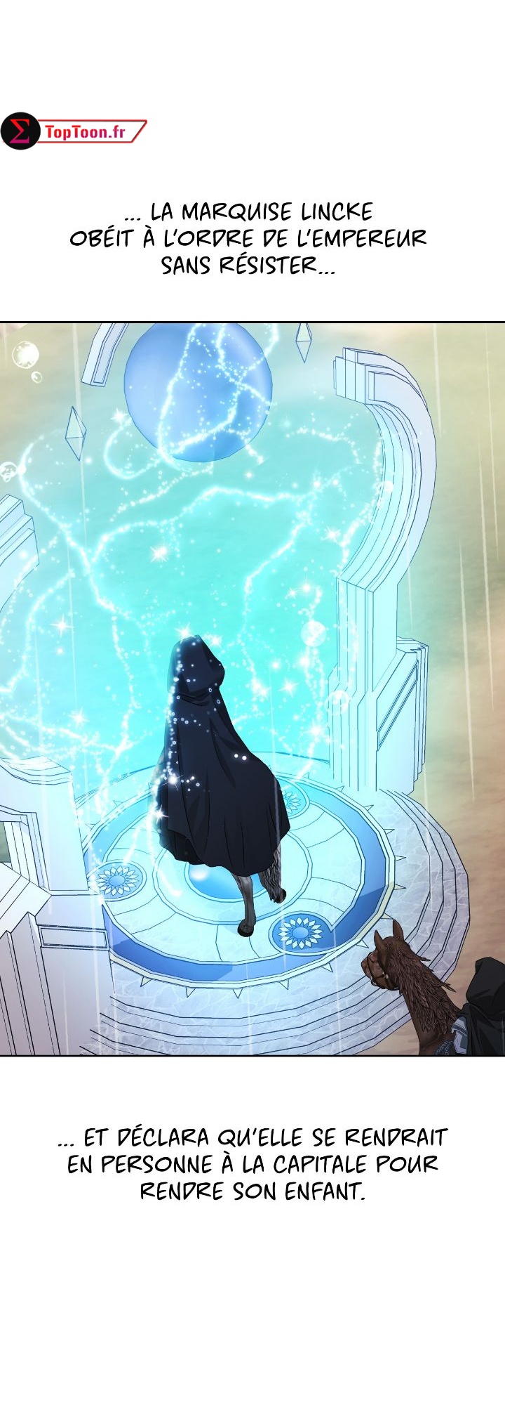 Chapter Image 186