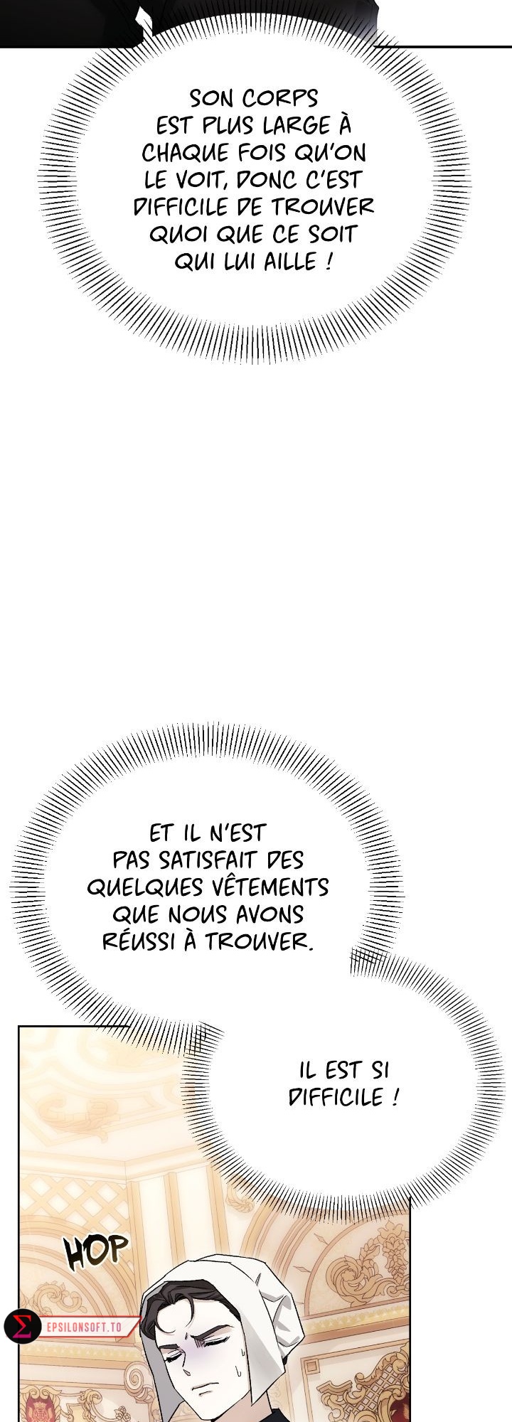 Chapter Image 260