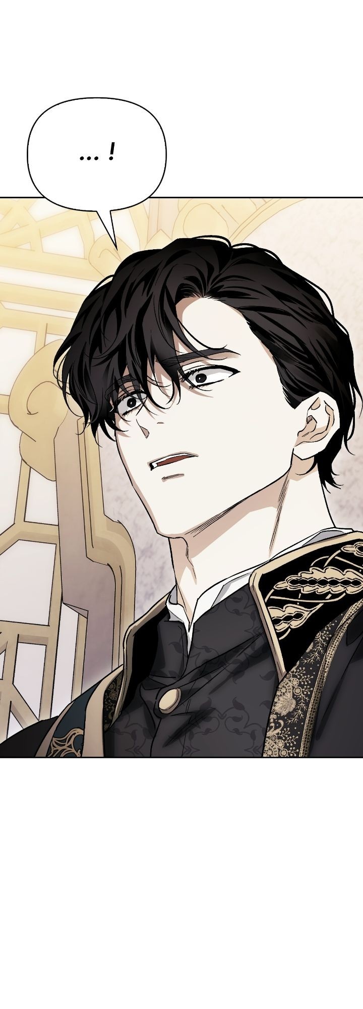 Chapter Image 963
