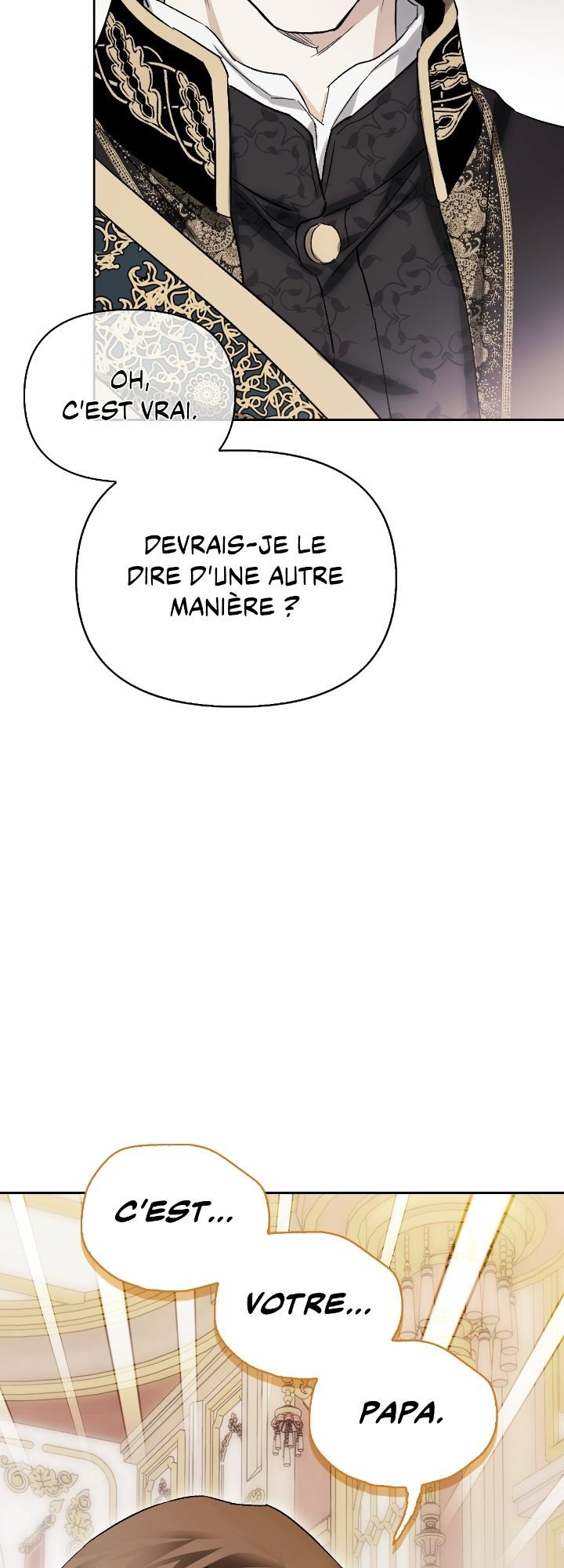 Chapter Image 963
