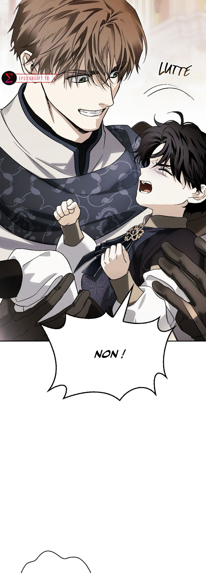 Chapter Image 1