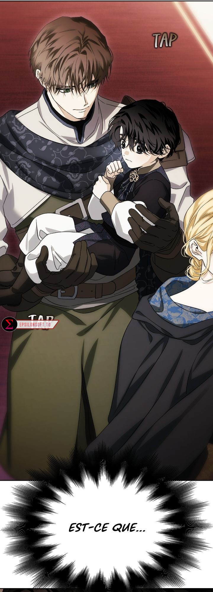 Chapter Image 1
