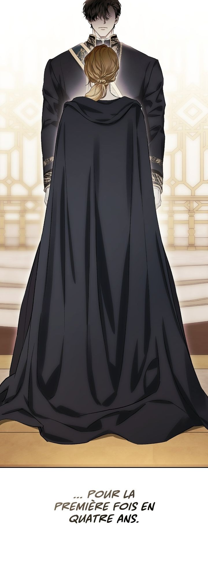 Chapter Image 482