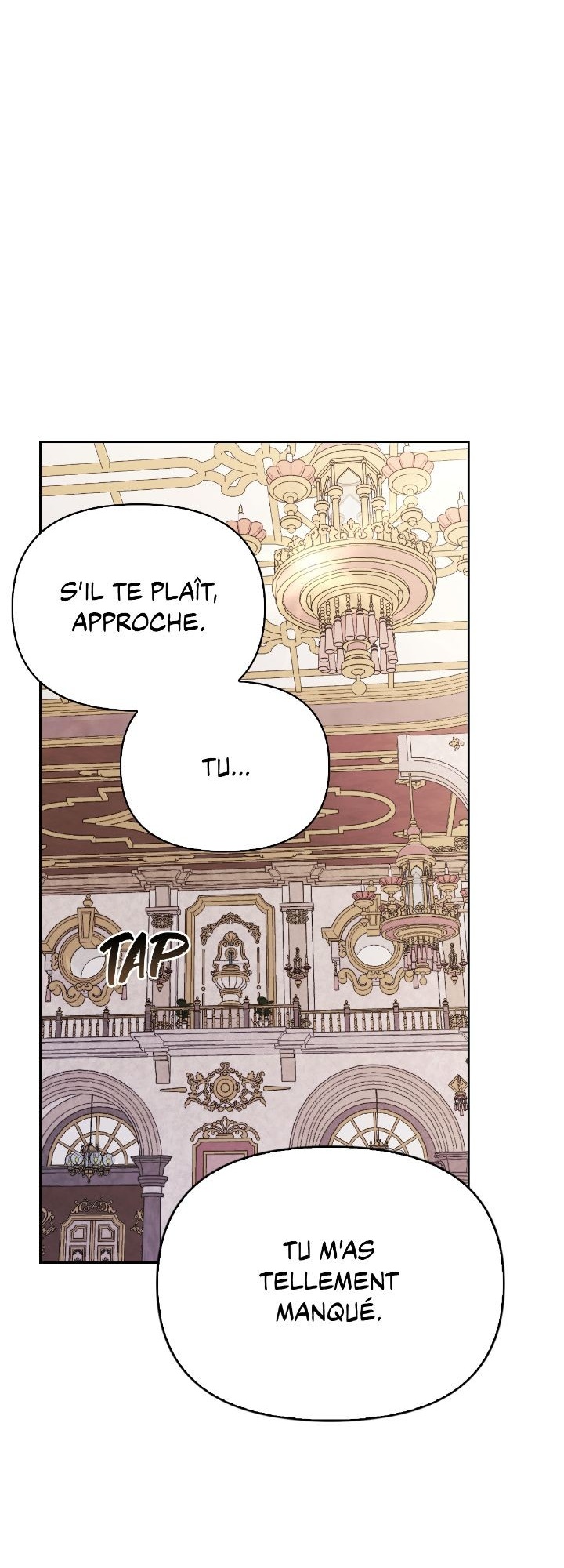 Chapter Image 75