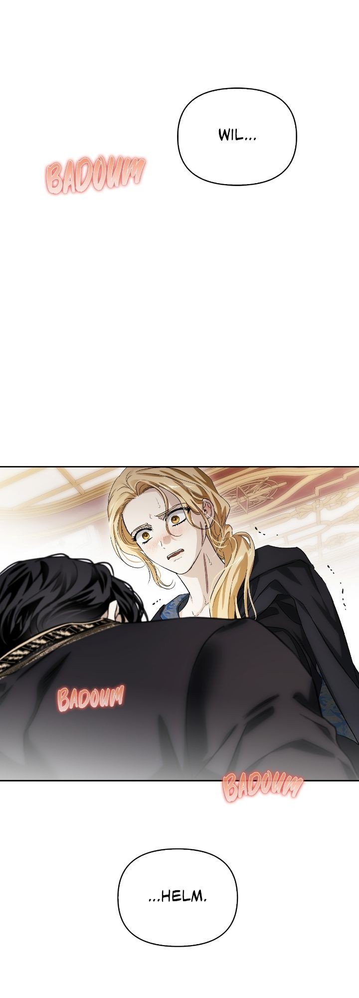 Chapter Image 741