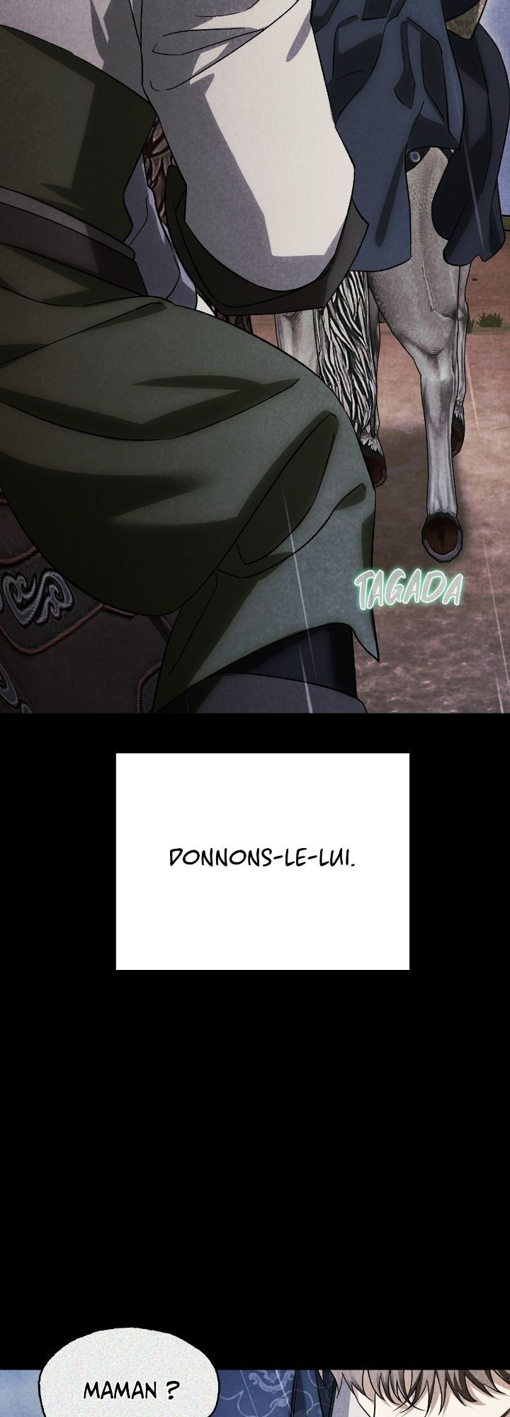 Chapter Image 630