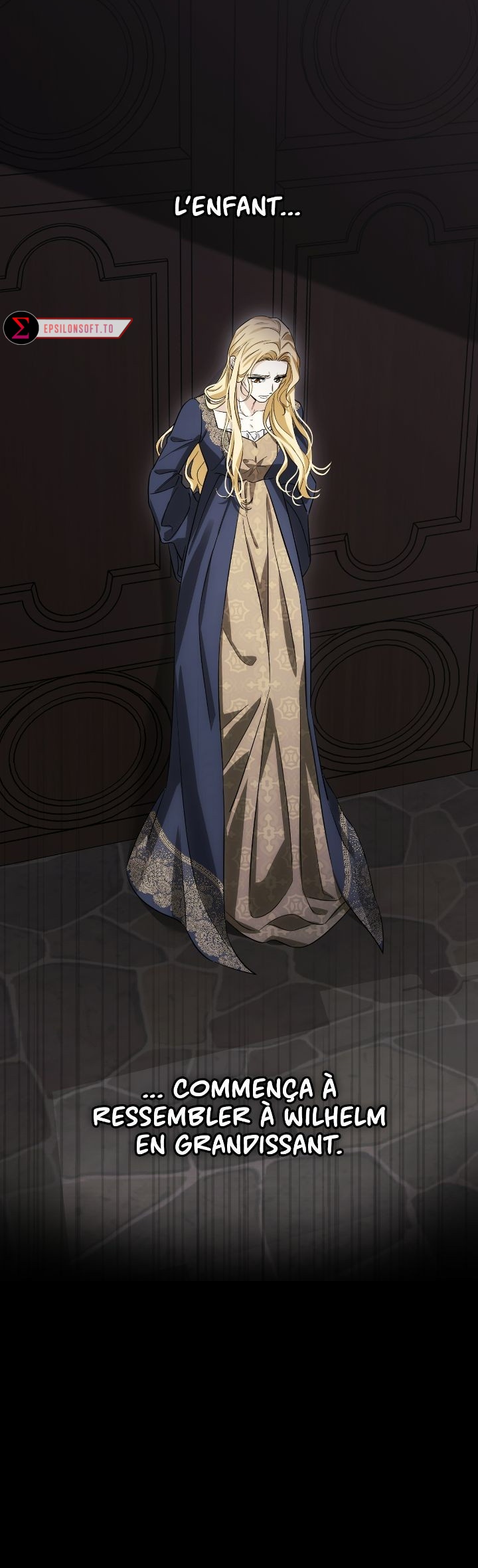 Chapter Image 556