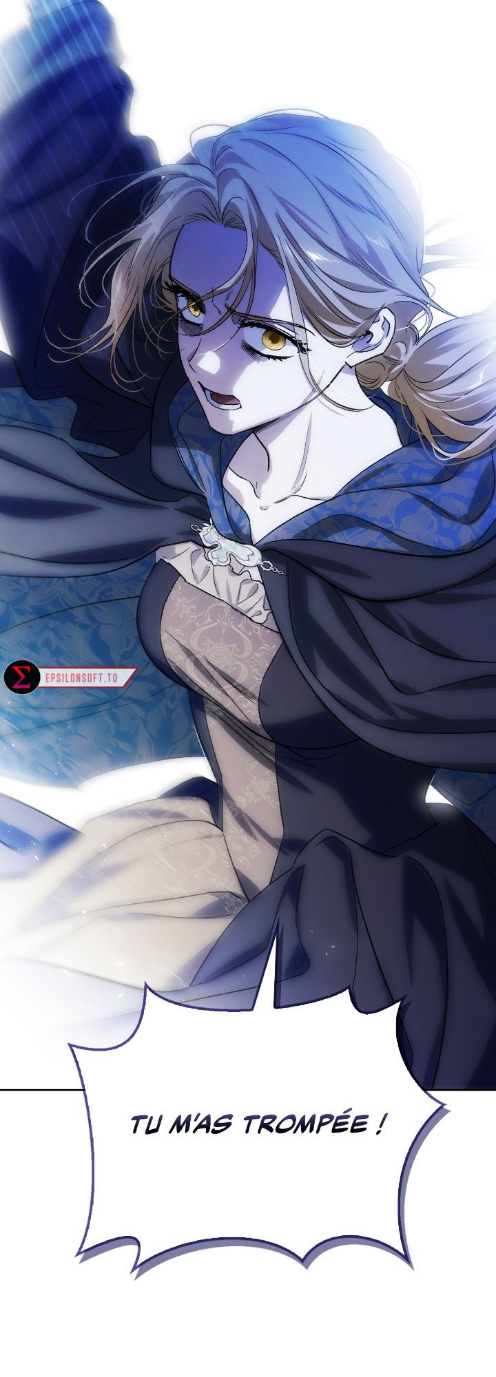 Chapter Image 297