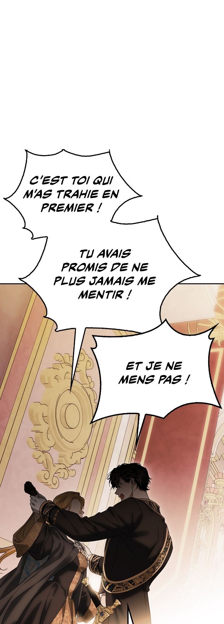 Chapter Image 75