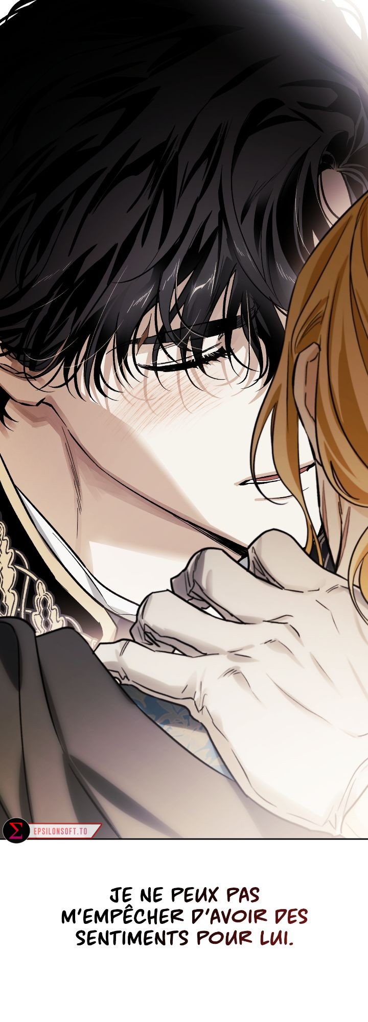 Chapter Image 556