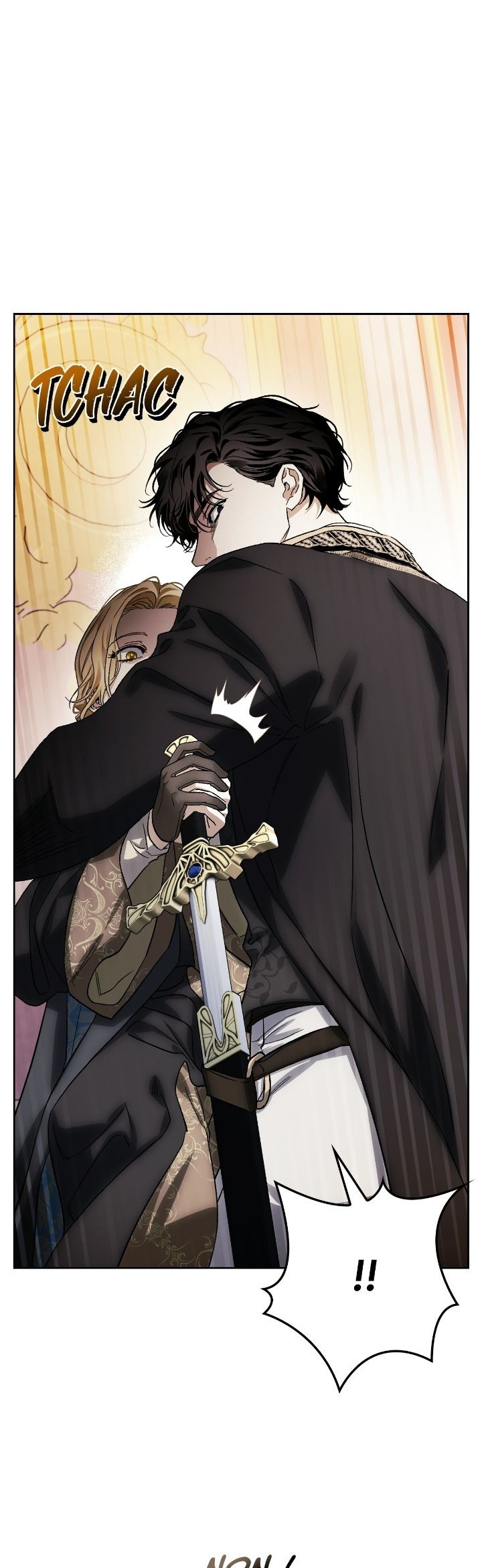 Chapter Image 630