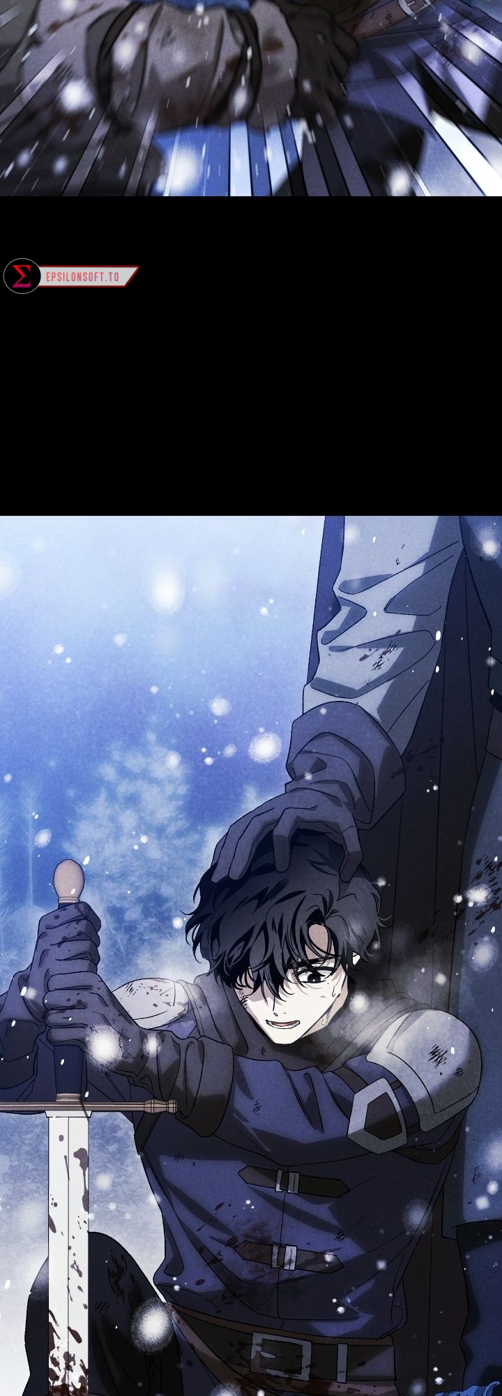 Chapter Image 667