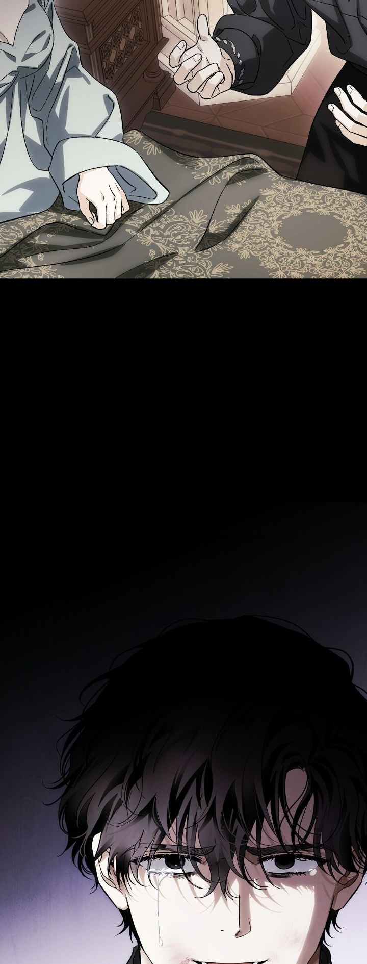 Chapter Image 704