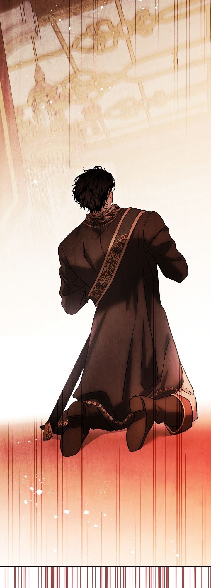 Chapter Image 704