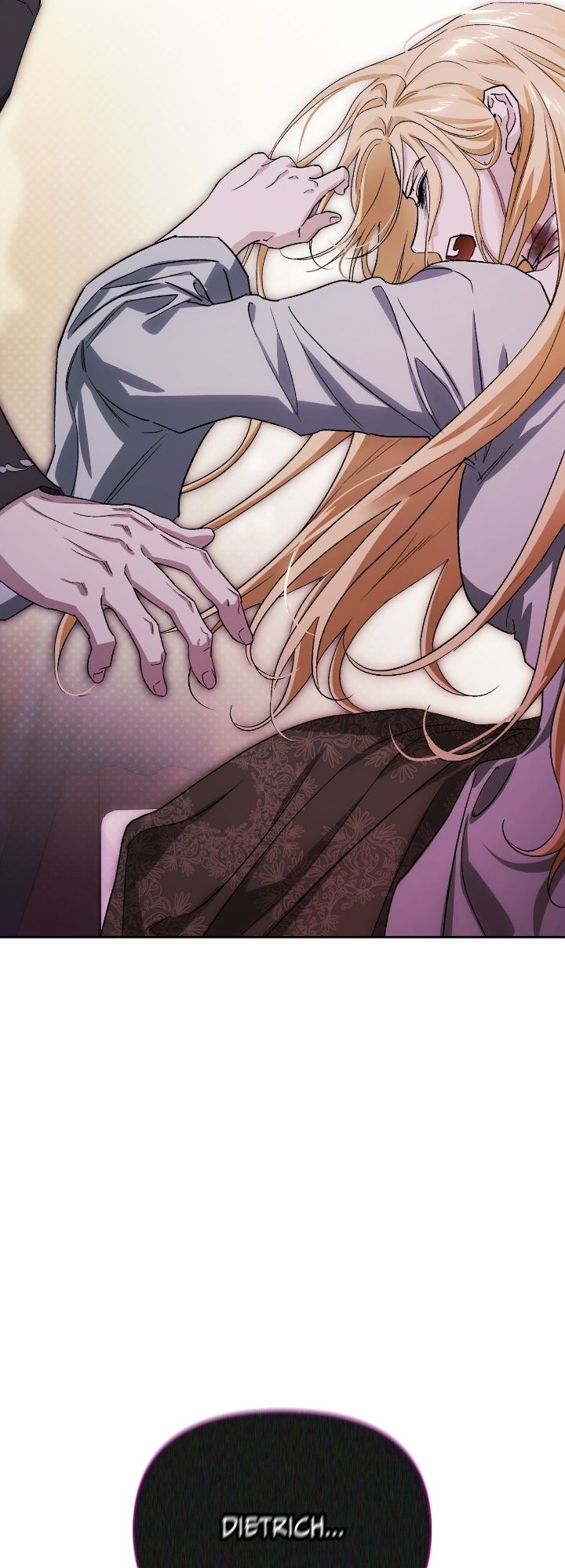 Chapter Image 38