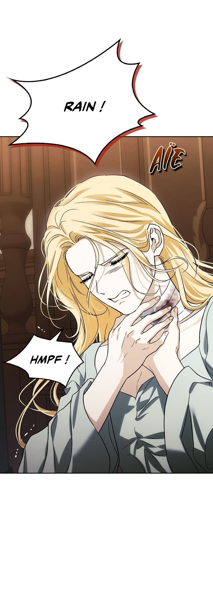 Chapter Image 926