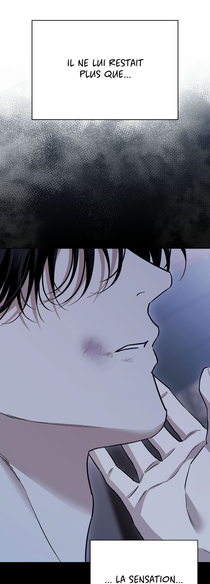 Chapter Image 630