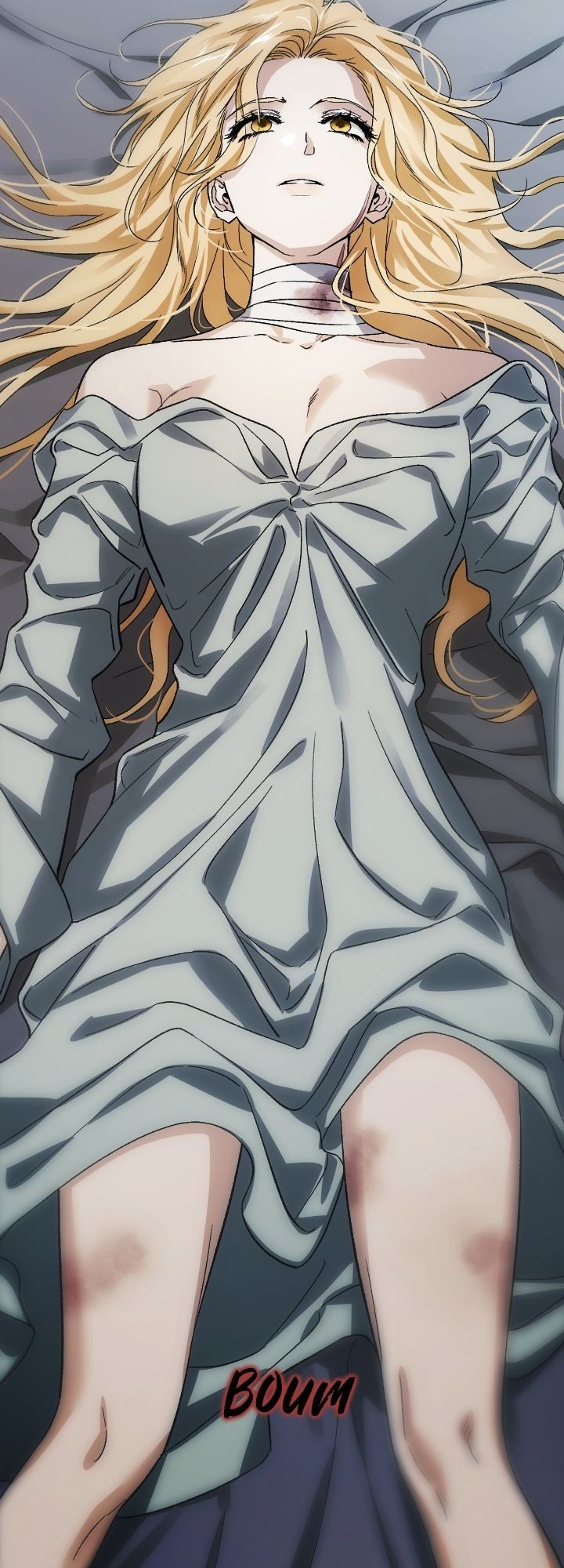 Chapter Image 75