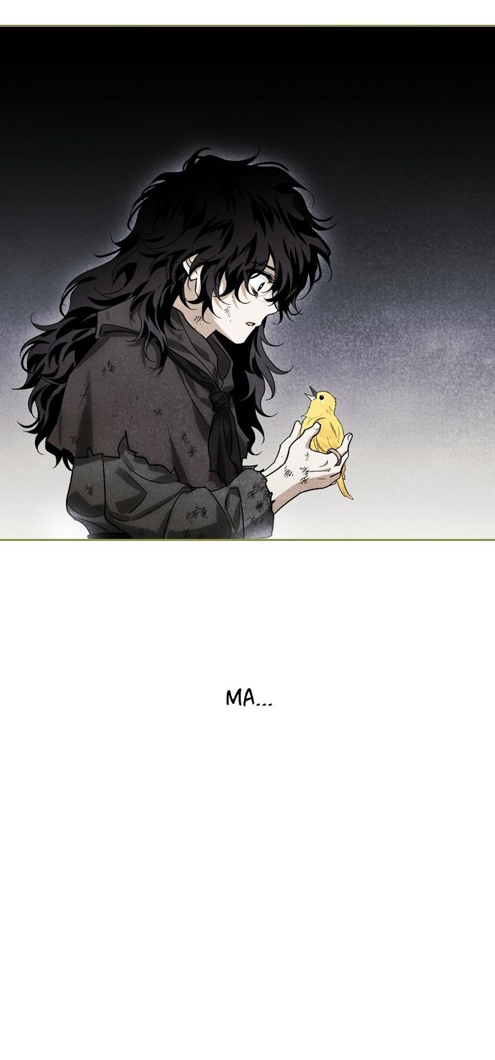Chapter Image 963