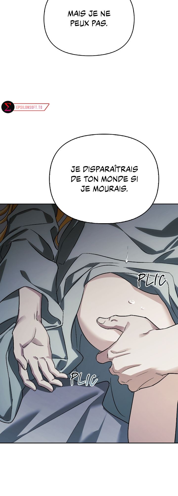 Chapter Image 75