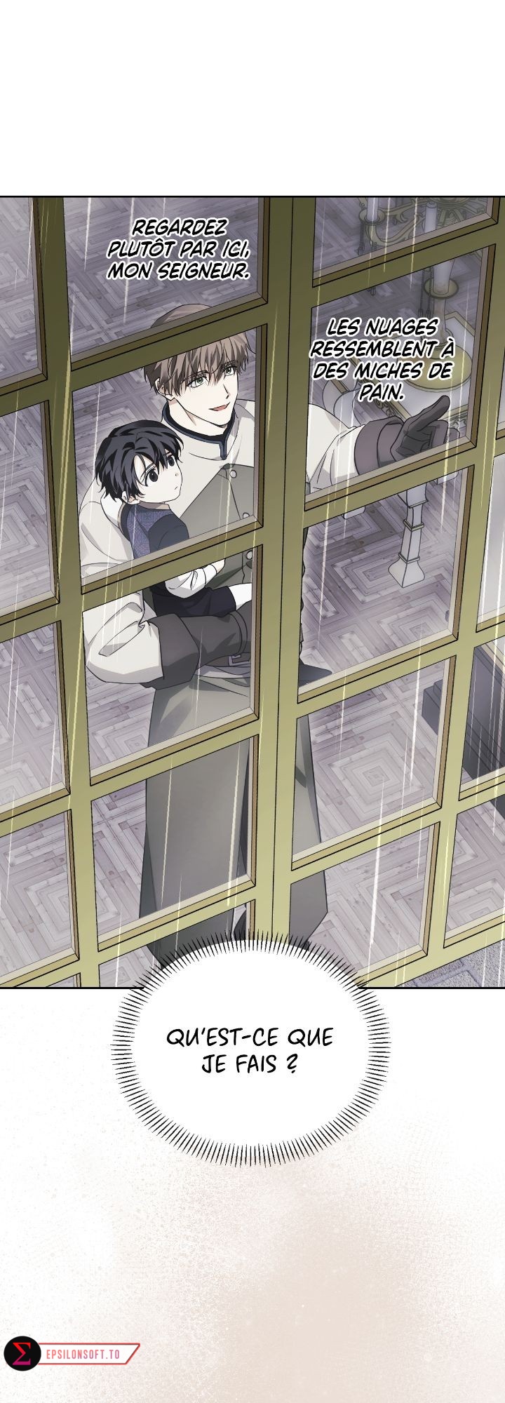 Chapter Image 260