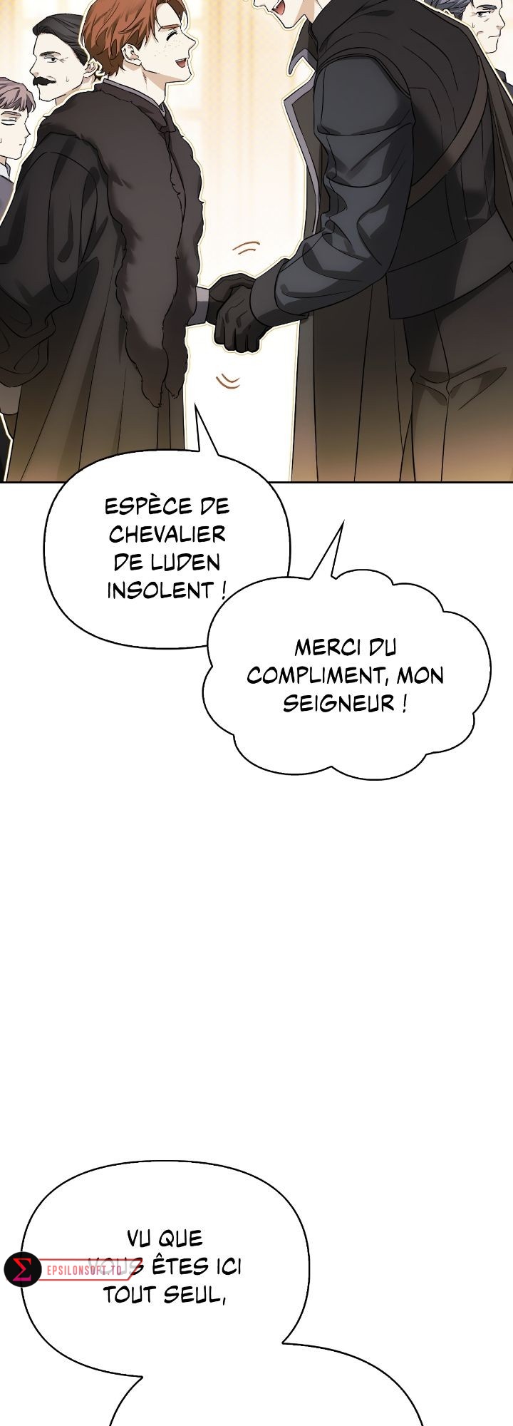 Chapter Image 667