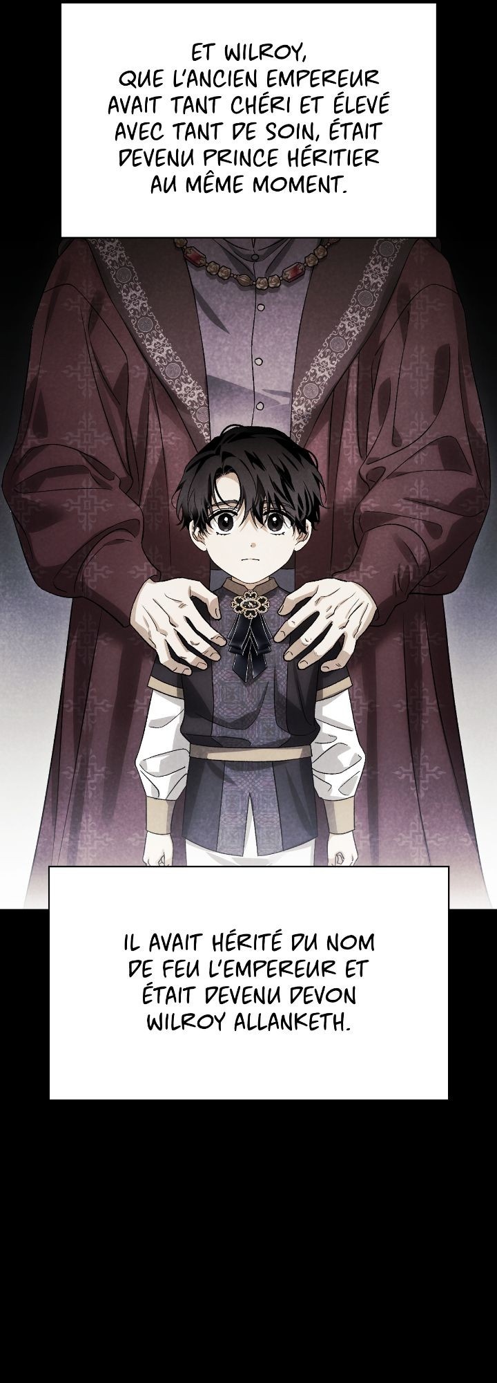 Chapter Image 186