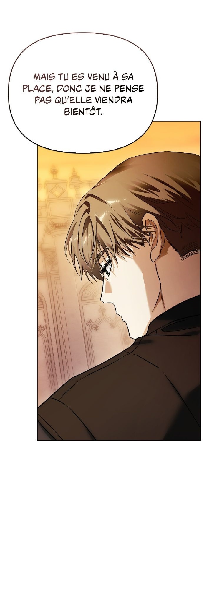 Chapter Image 963