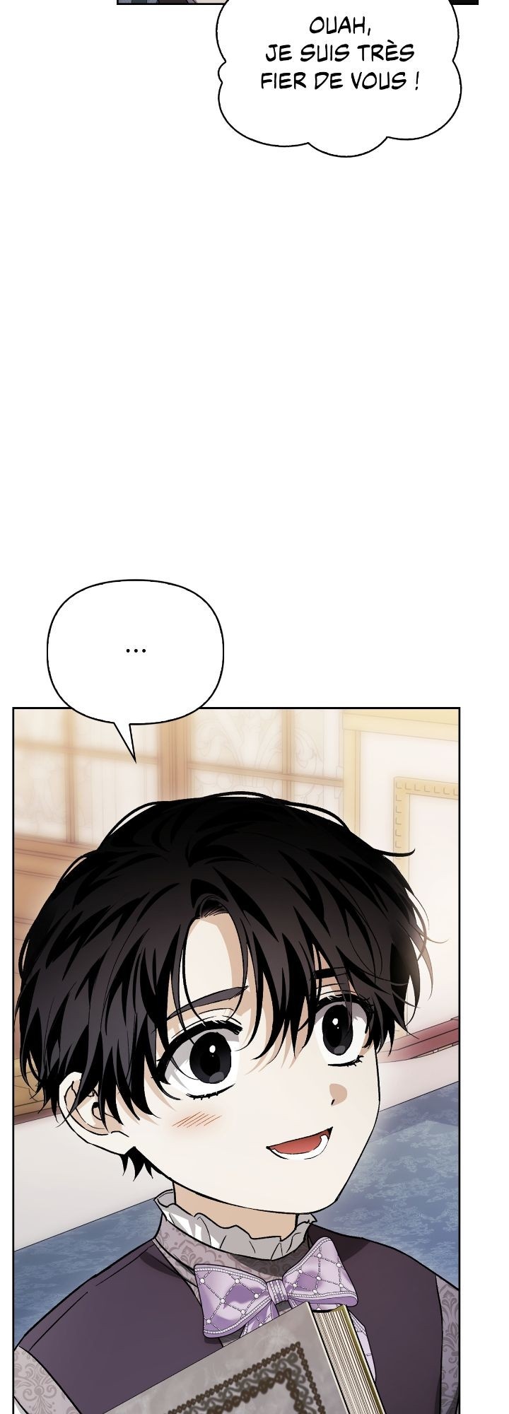 Chapter Image 334