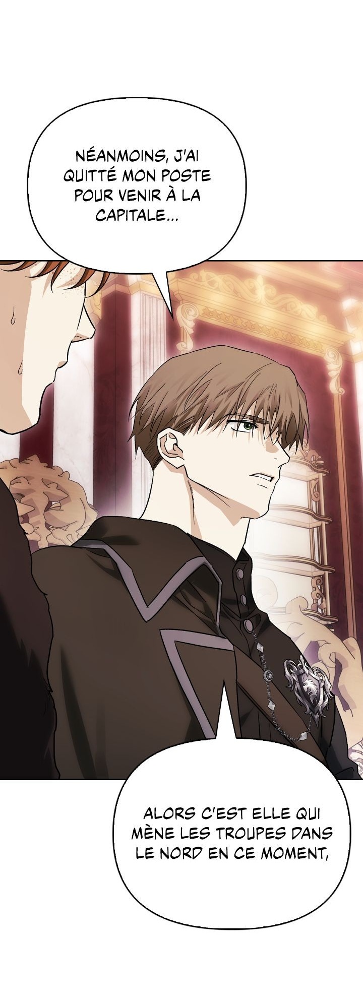 Chapter Image 963