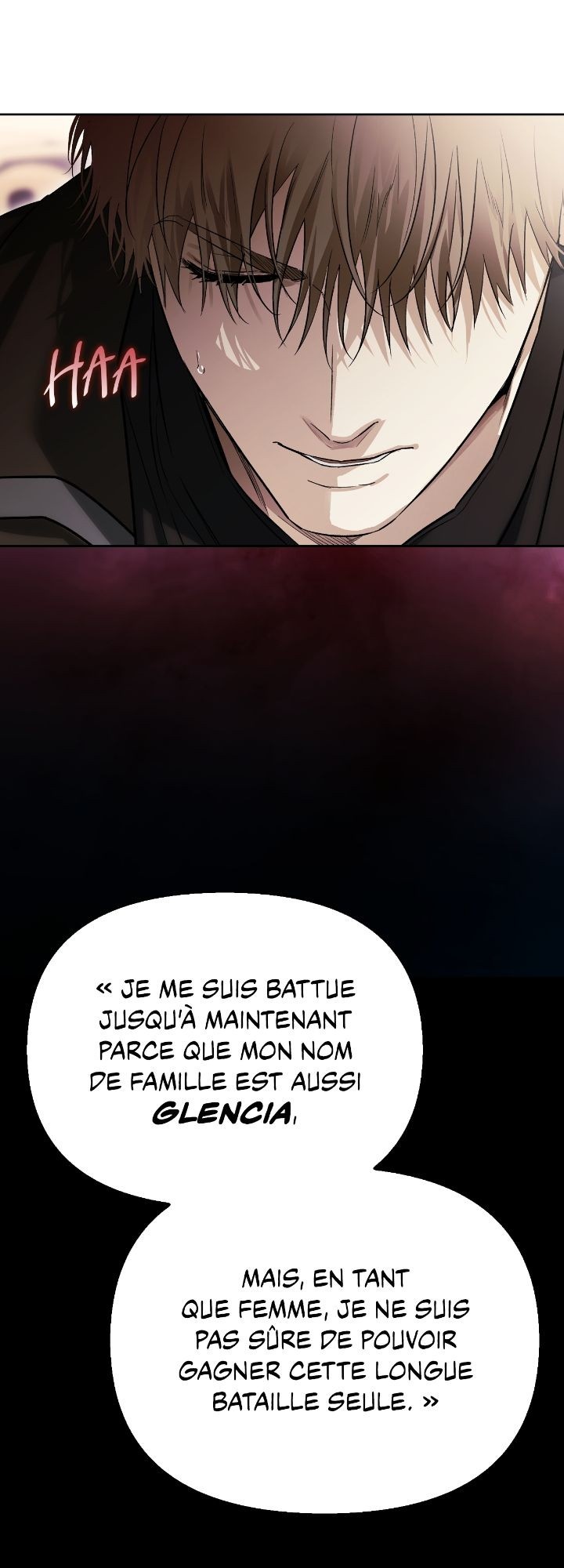 Chapter Image 75