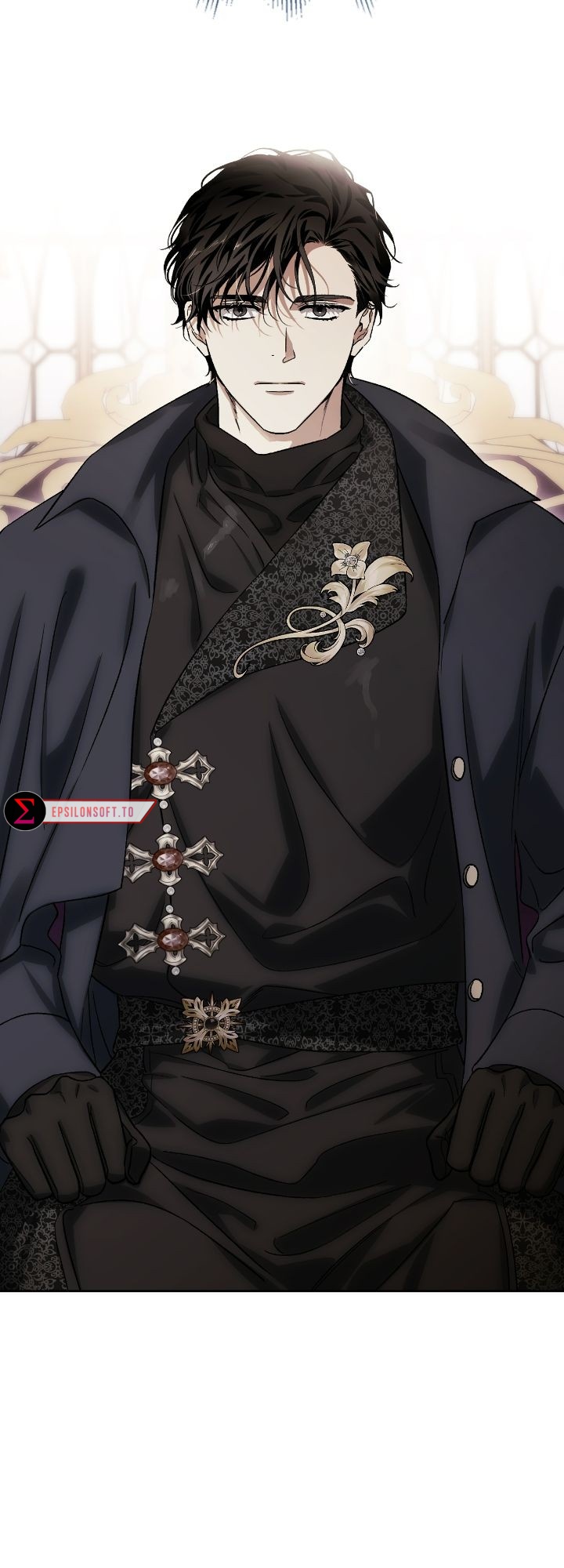 Chapter Image 593