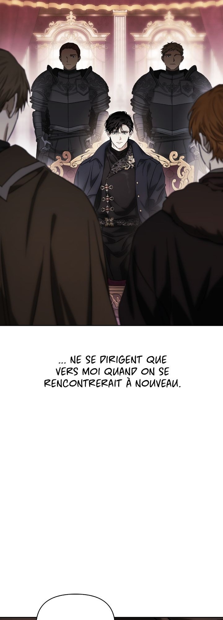 Chapter Image 556