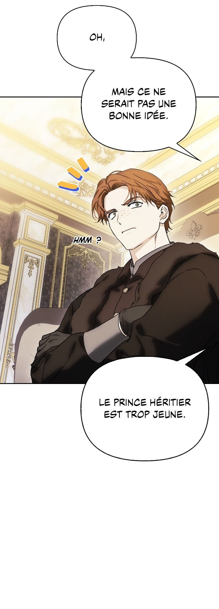 Chapter Image 593