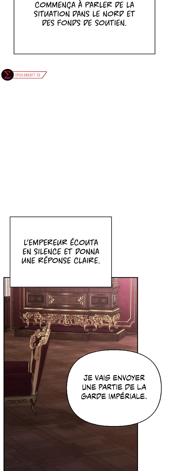 Chapter Image 741