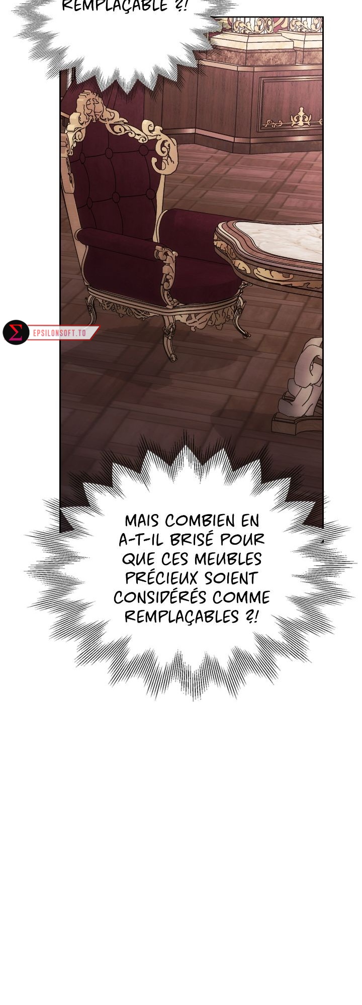 Chapter Image 75
