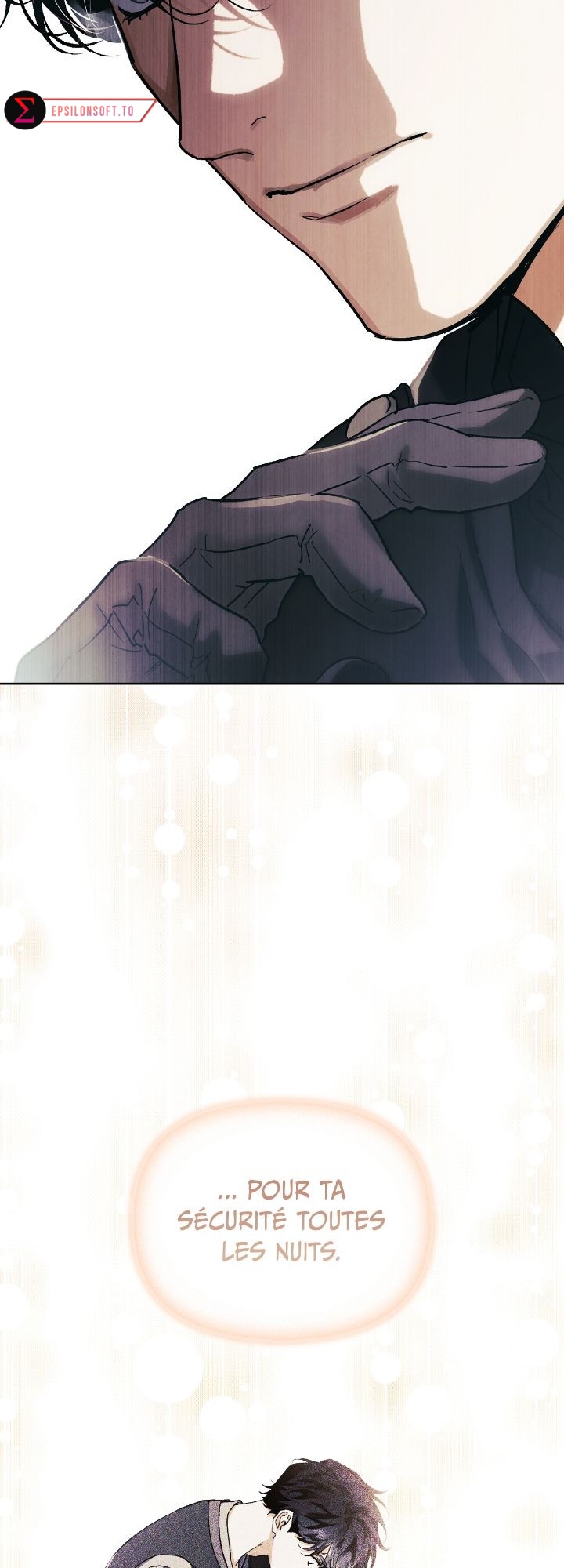 Chapter Image 260