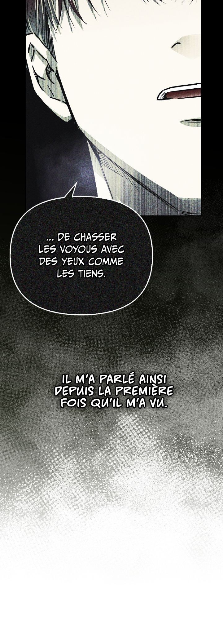 Chapter Image 963