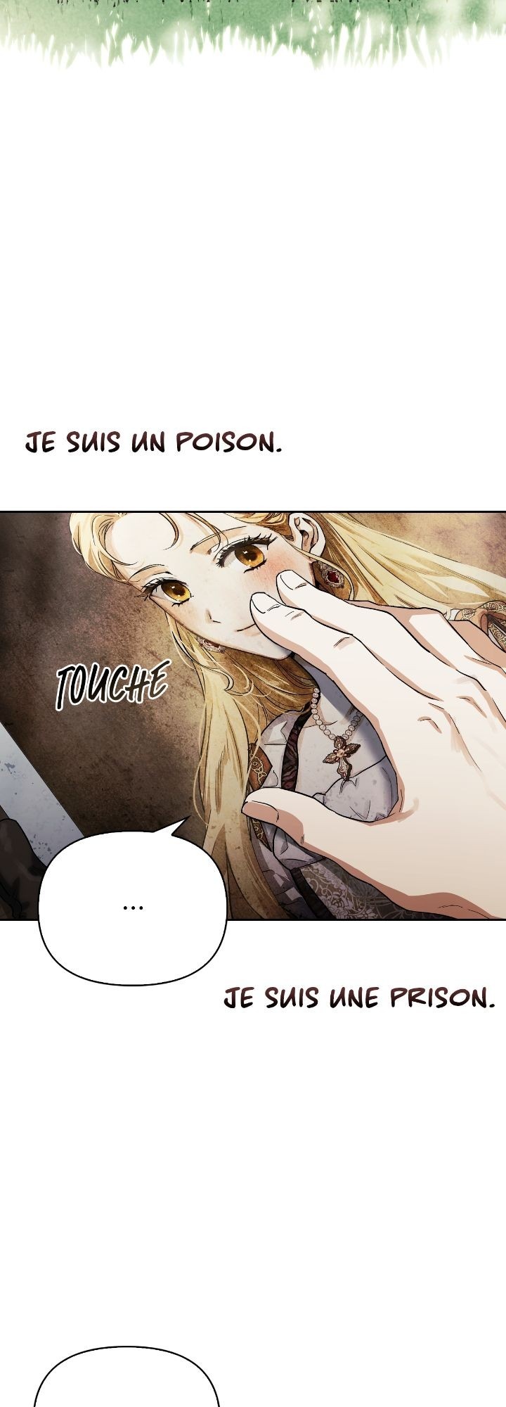 Chapter Image 38