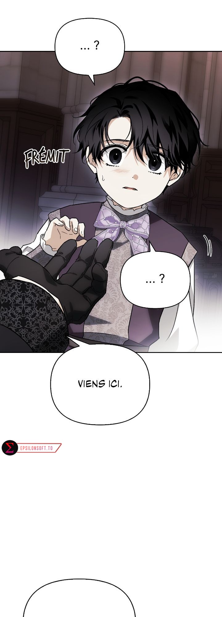 Chapter Image 556